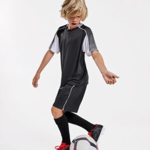 SET JUVE Kids - с опция за персонализиран дизайн