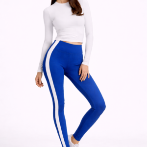 Спортен клин Rg-КLine 100BL