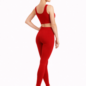 Спортен комплект