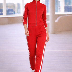 Спортен анцуг SportRed (001)